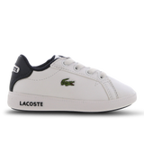 White-Navy