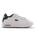 Lacoste Graduate - Baby Shoes White-Navy