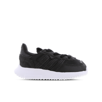 Zapatillas bebe cheap foot locker