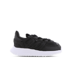 Core Black-Core Black-Ftwr White