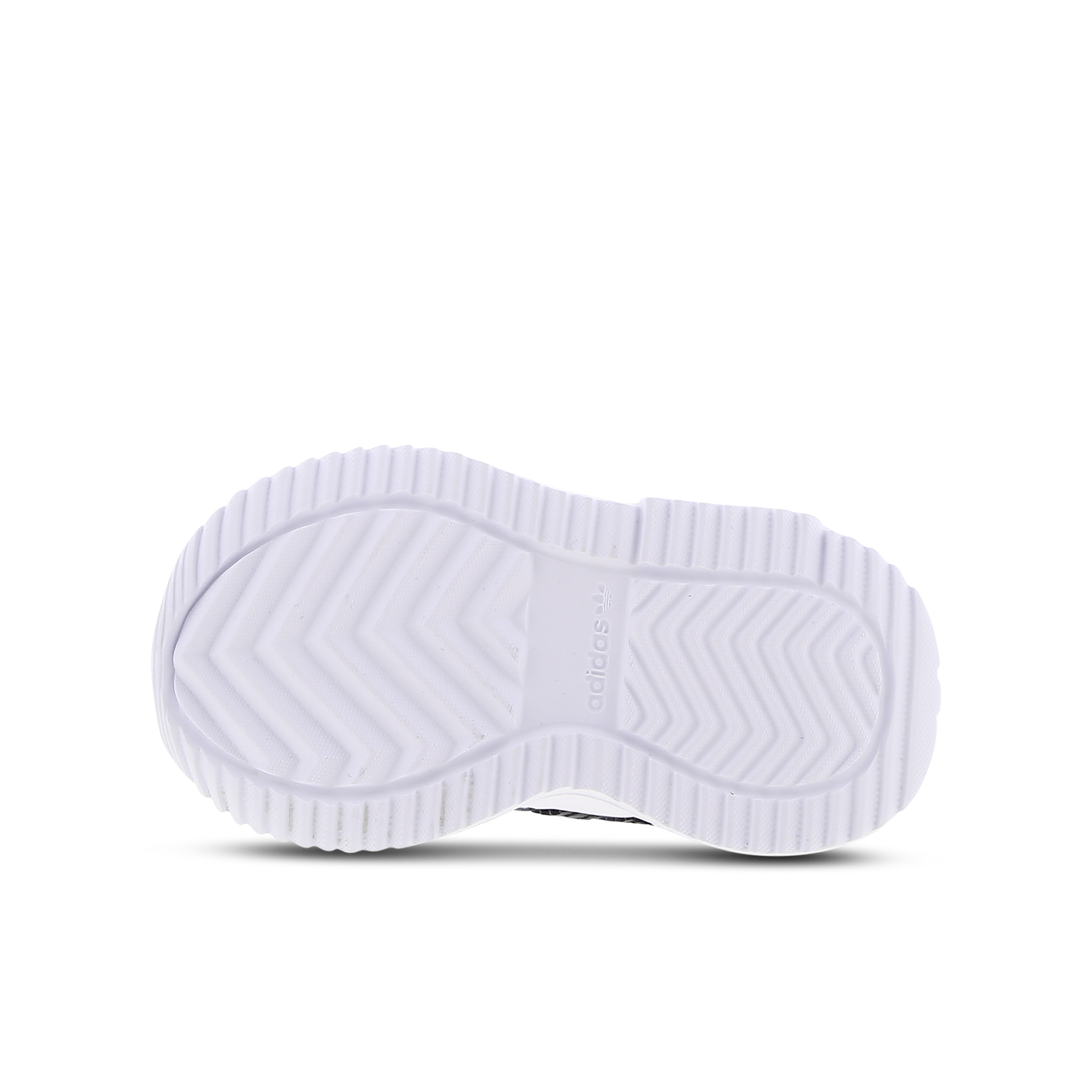 adidas Retropy