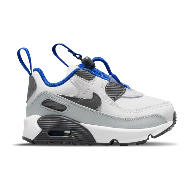 Nike Air Max 90 Toggle - Bebes Chaussures - CV0065-101
