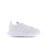 Ftwr White-Ftwr White-Core Black