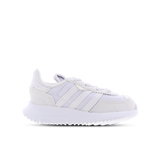 Ftwr White-Ftwr White-Core Black