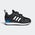adidas Zx 700Hd - Bebes Chaussures