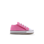 Pink-Natural Ivory-White