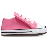 Pink-Natural Ivory-White