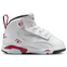 Jordan Mvp - Image 1 of 6 Selected Image