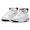 Jordan Mvp - Image 2 of 6 