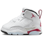 Jordan Mvp - Image 3 of 6 