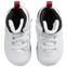 Jordan Mvp - Image 4 of 6 