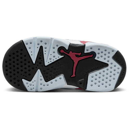 Jordan Mvp - Image 5 of 6 Enlarged Image