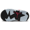 Jordan Mvp - Image 5 of 6 