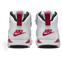 Jordan Mvp - Image 6 of 6 