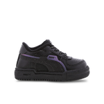 Puma Black-Puma Black