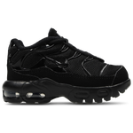 Black-Black-Dk Grey