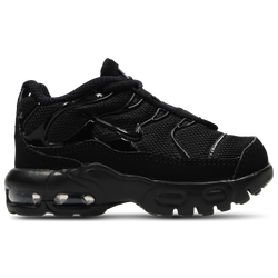 Nike air max plus infant on sale