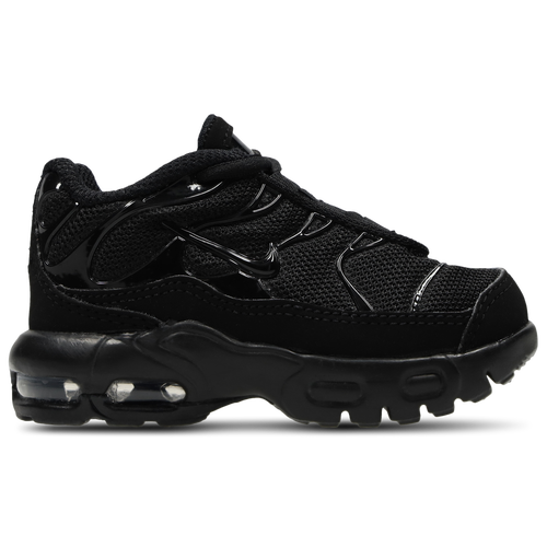 Nike Air Max Tuned 1 - Image 1 of 7 Enlarged Image