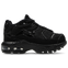 Nike Air Max Tuned 1 - Image 1 of 7 Selected Image