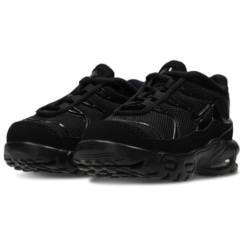 Nike Air Max Tuned 1 - Image 2 of 7 Enlarged Image