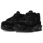 Nike Air Max Tuned 1 - Image 2 of 7 