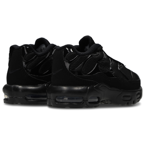 Nike Air Max Tuned 1 - Image 3 of 7 Enlarged Image