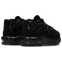 Nike Air Max Tuned 1 - Image 3 of 7 
