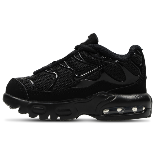 Nike Air Max Tuned 1 - Image 4 of 7 Enlarged Image