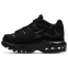 Nike Air Max Tuned 1 - Image 4 of 7 