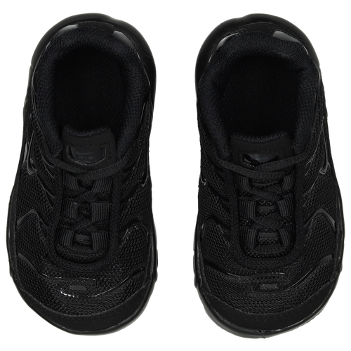 Nike Air Max Tuned 1 - Image 5 of 7 Enlarged Image