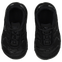 Nike Air Max Tuned 1 - Image 5 of 7 