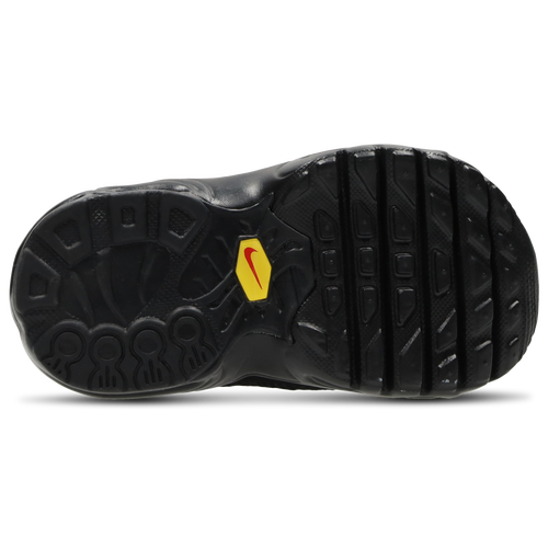 Nike Air Max Tuned 1 - Image 6 of 7 Enlarged Image