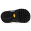 Nike Air Max Tuned 1 - Image 6 of 7 