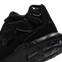 Nike Air Max Tuned 1 - Image 7 of 7 