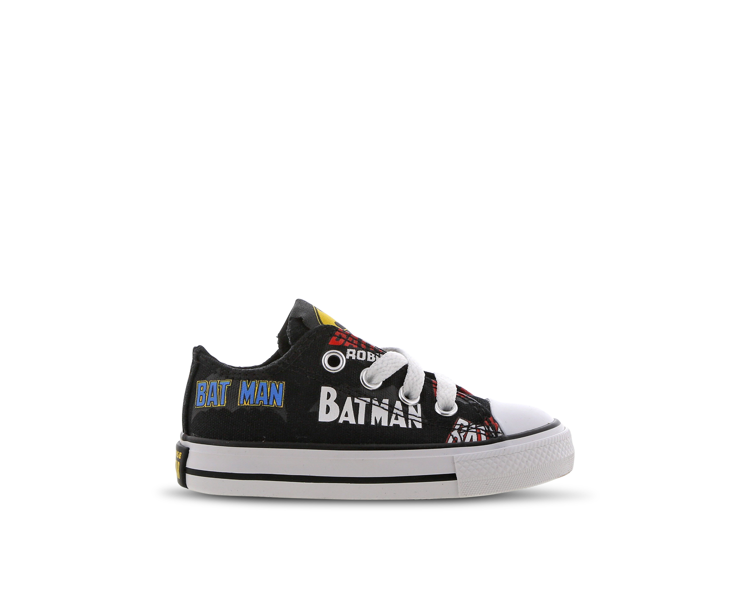 chuck taylor baby shoes