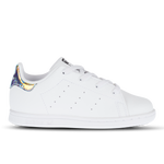 Ftwr White-Core Black