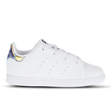 Ftwr White-Core Black