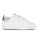 adidas Stan Smith - Baby Shoes Ftwr White-Core Black
