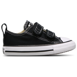 Black-Black