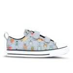 Medium Grey-Medium Grey