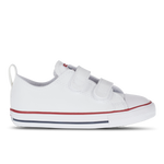 White-White