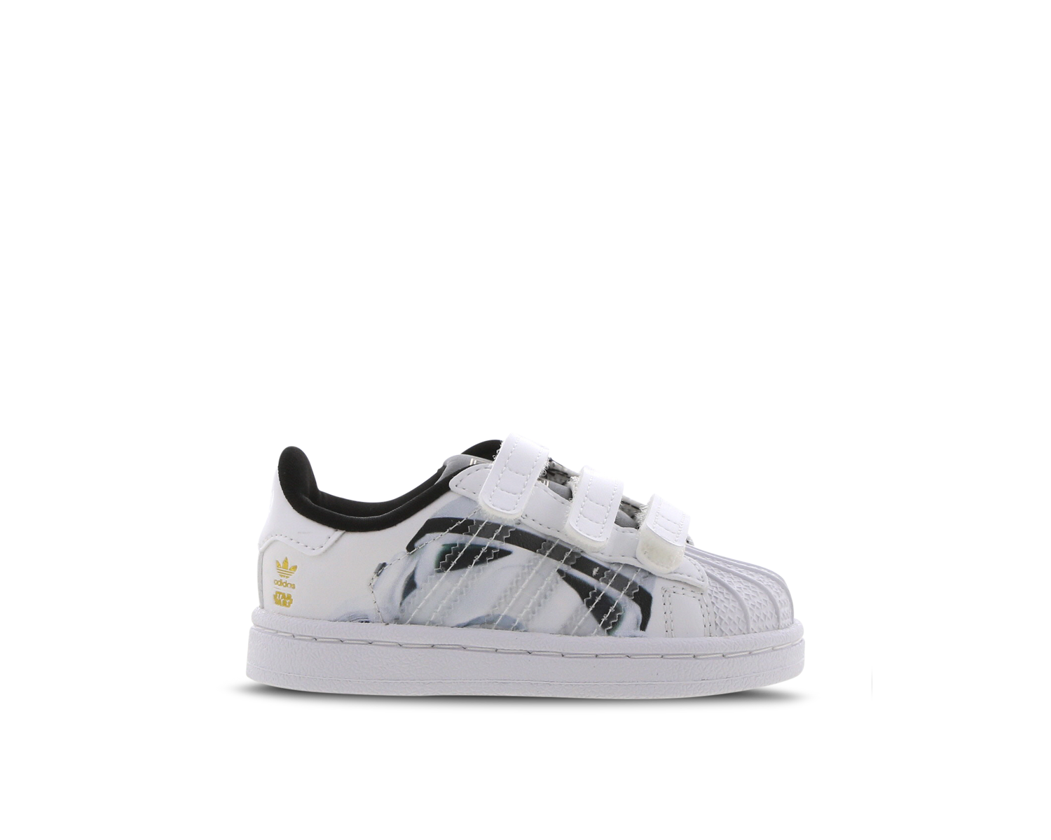 foot locker adidas superstar womens