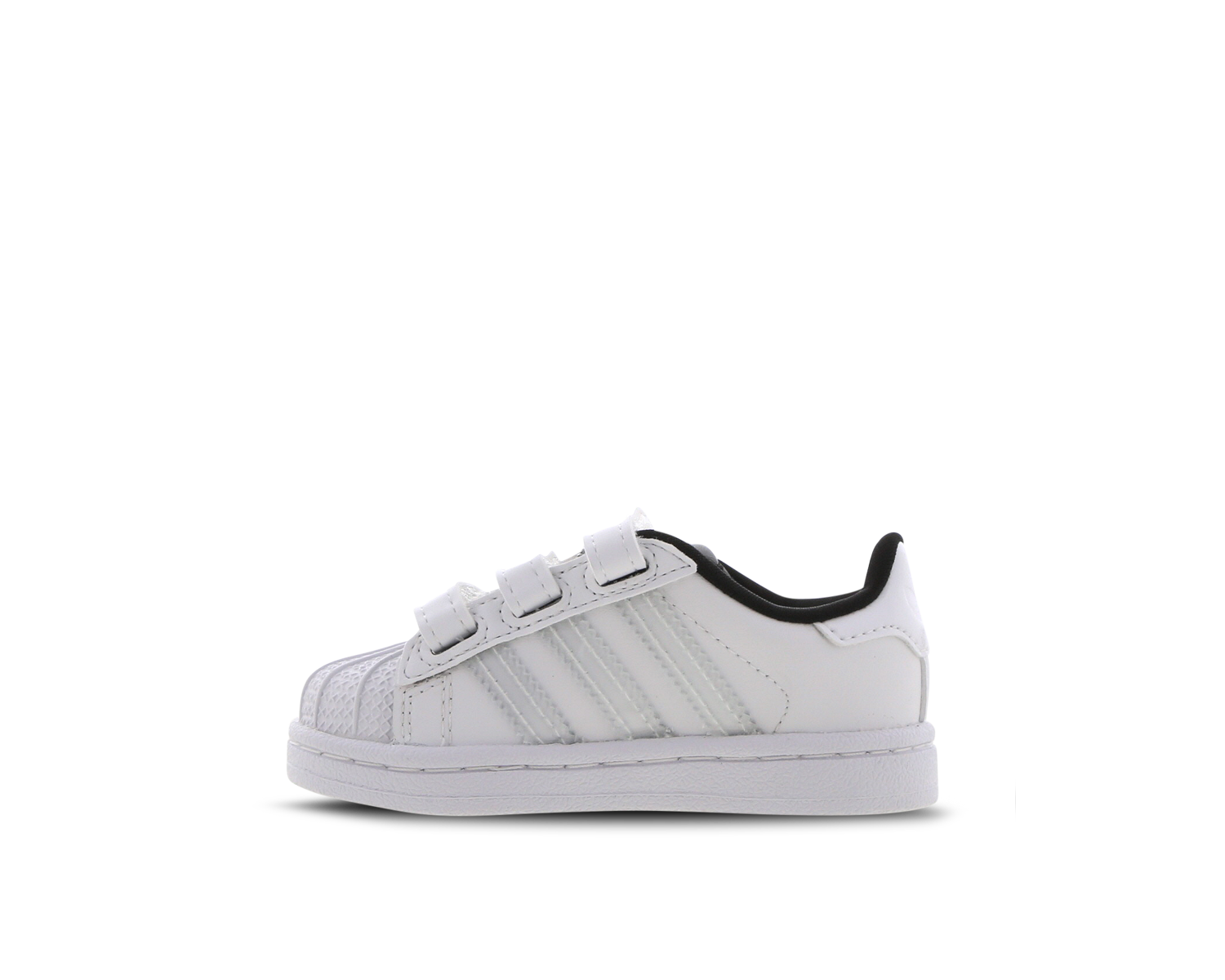 adidas superstar x star wars