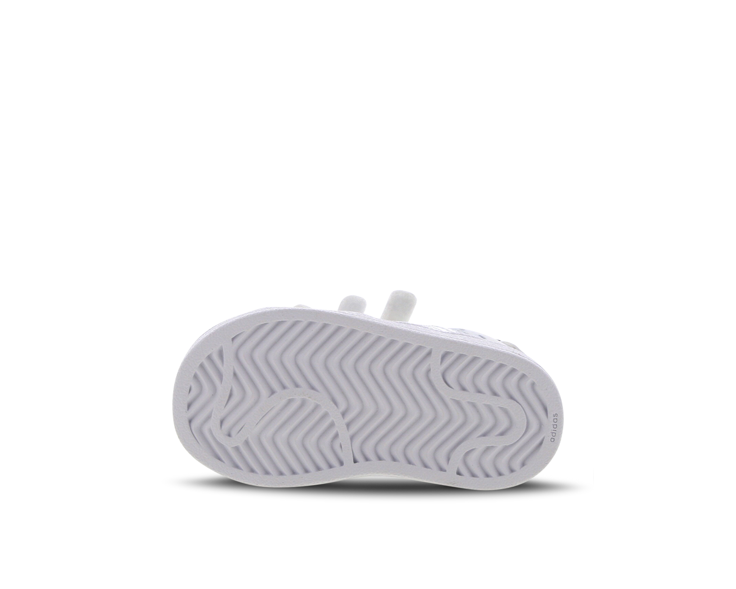 baby shoes white