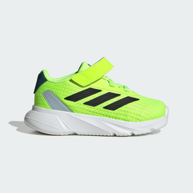 Adidas dragon learn 2 walk sale