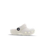 White-White