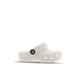 White-White