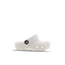 Crocs Clog - Baby Shoes White-White