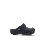 Navy-Navy