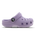 Crocs Clog - Baby Shoes Lavender-Lavender